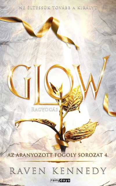 Glow