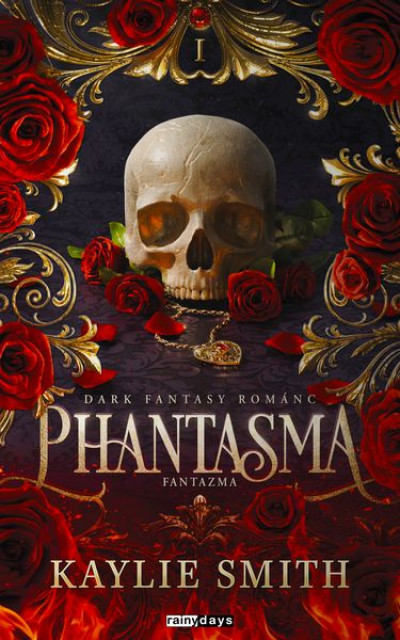 Phantasma - Fantazma