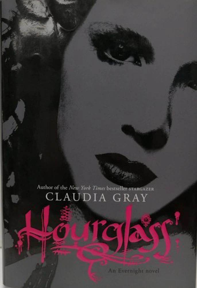 Hourglass