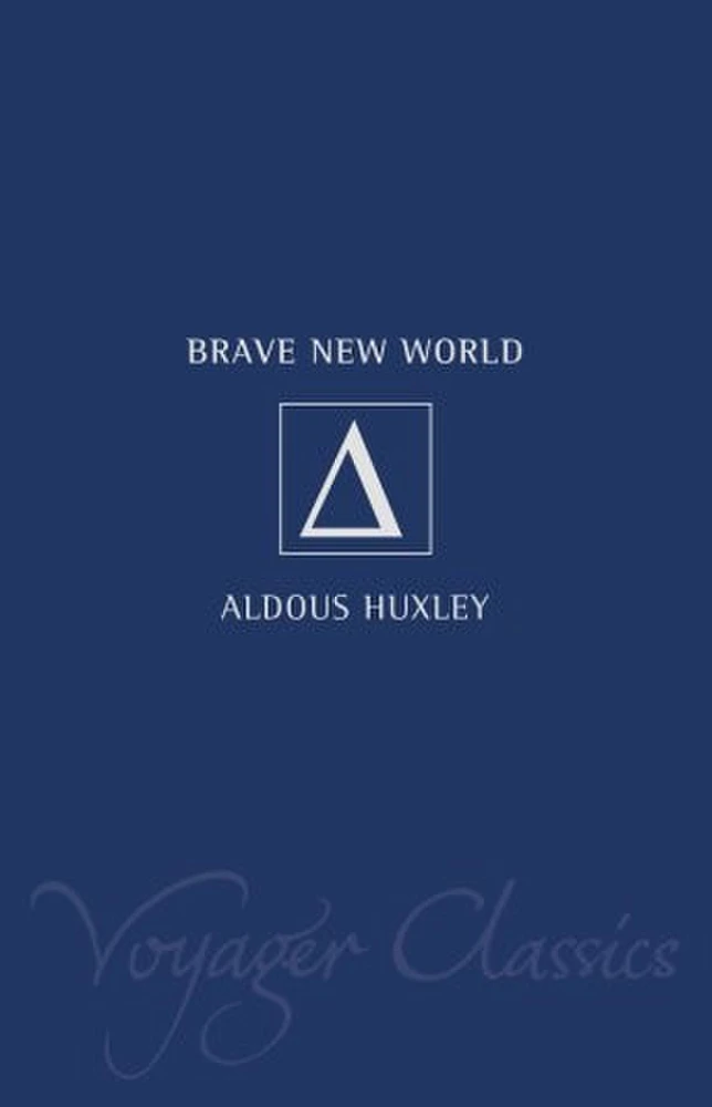 Brave New World