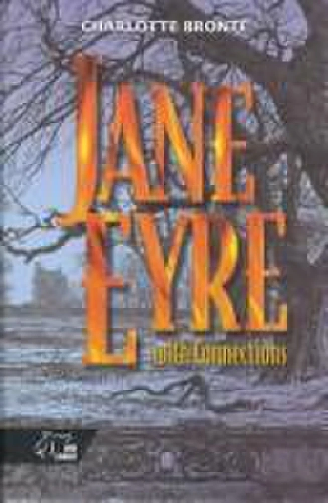 Jane Eyre