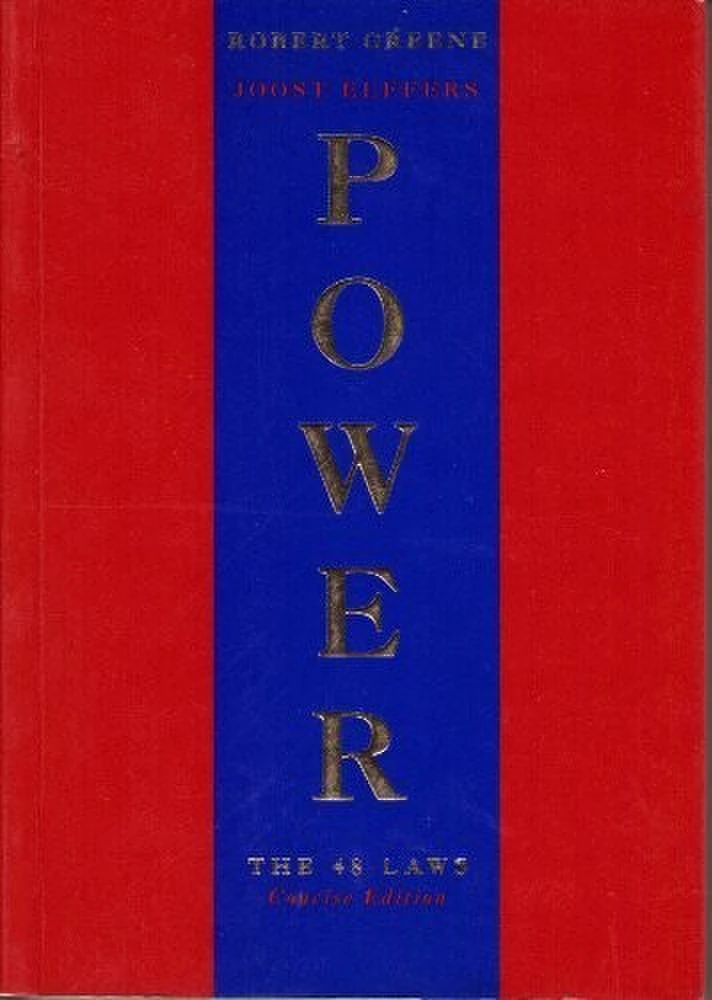 Power