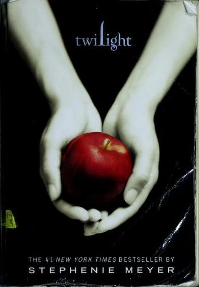Twilight