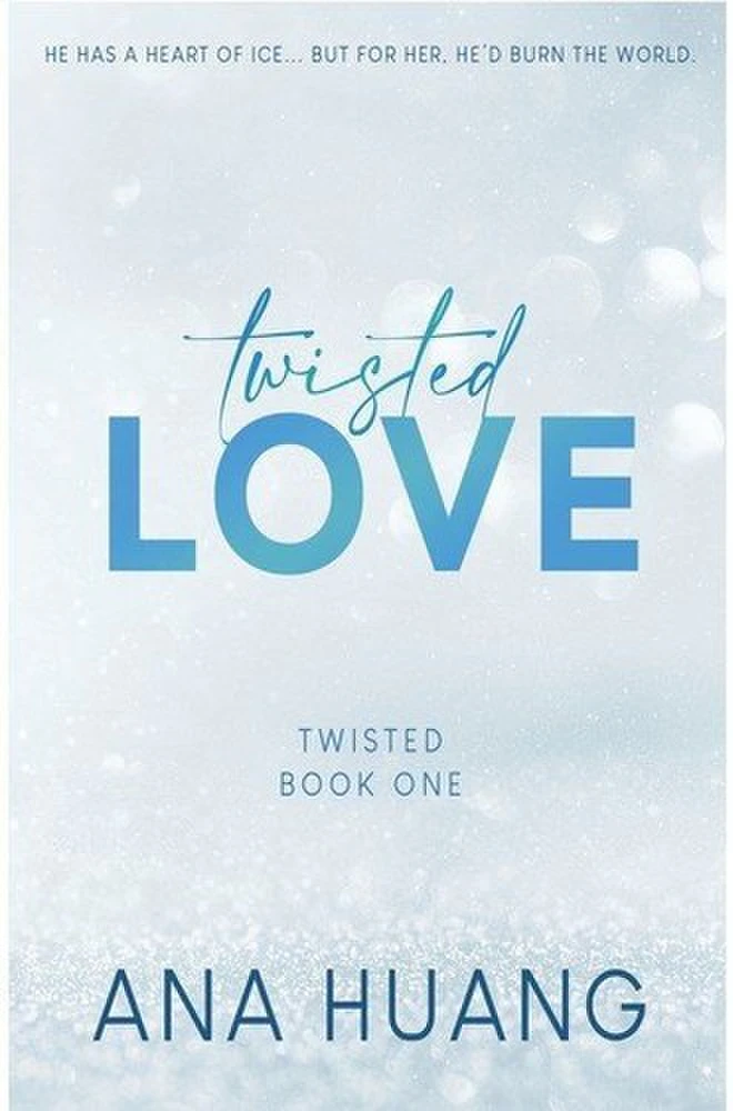 Twisted Love