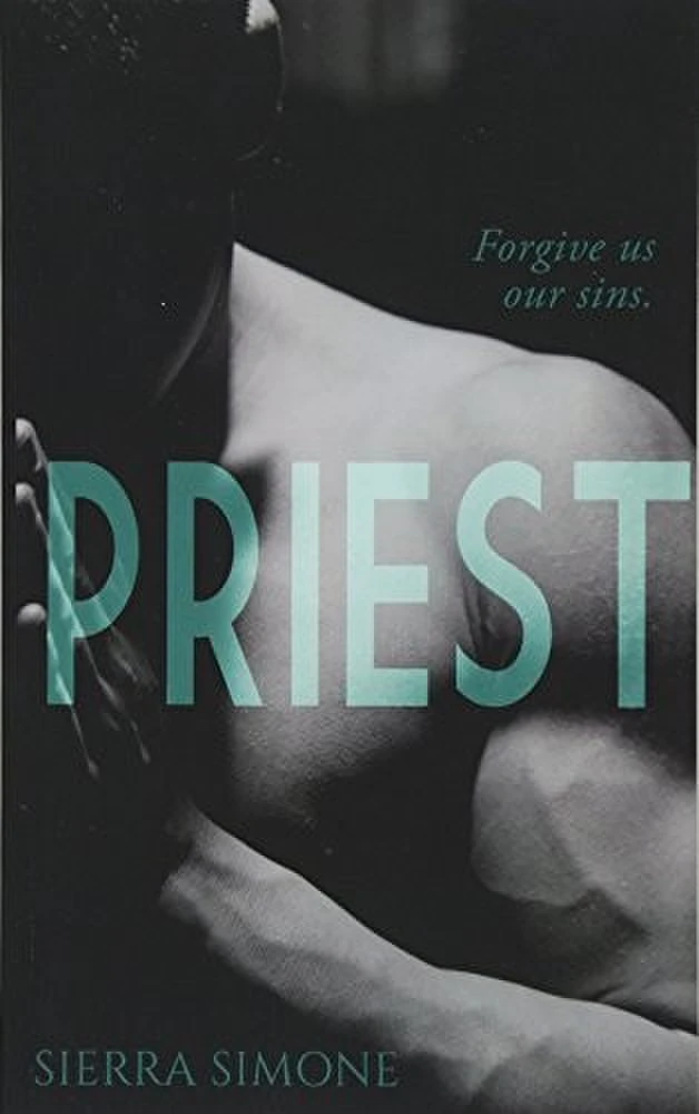 Priest