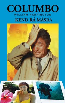 Kend rá másra! - Columbo
