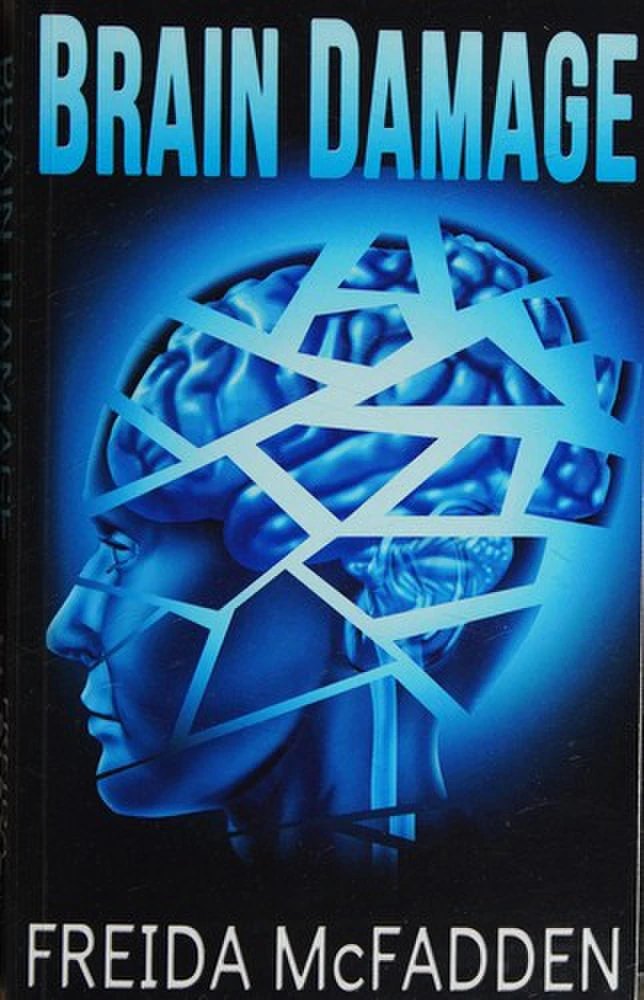 Brain Damage