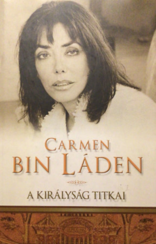 A királyság titkai