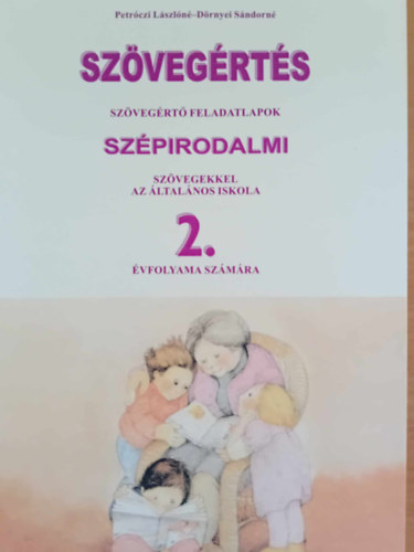 Sportmenedzsment alapjai