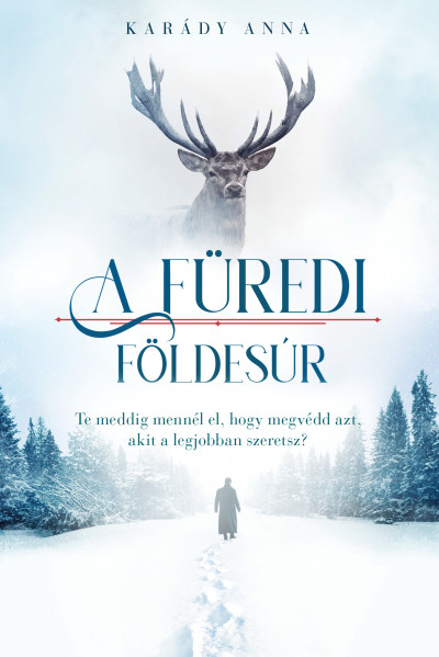 A füredi földesúr