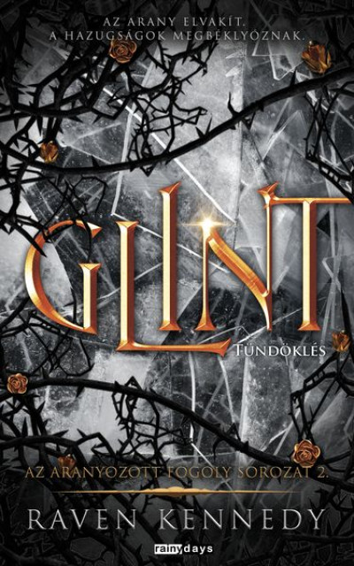 Glint