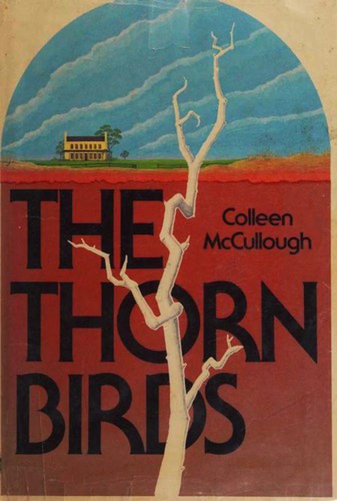 The Thorn Birds
