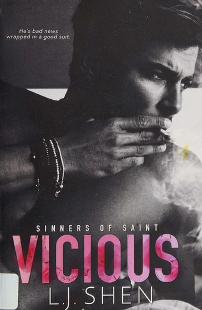 Vicious
