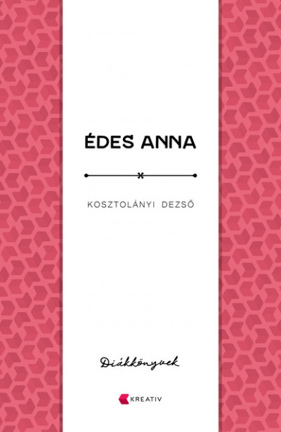 Édes Anna