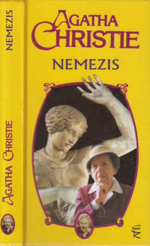 Nemezis