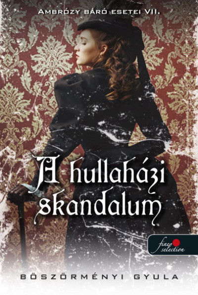 A hullaházi skandalum
