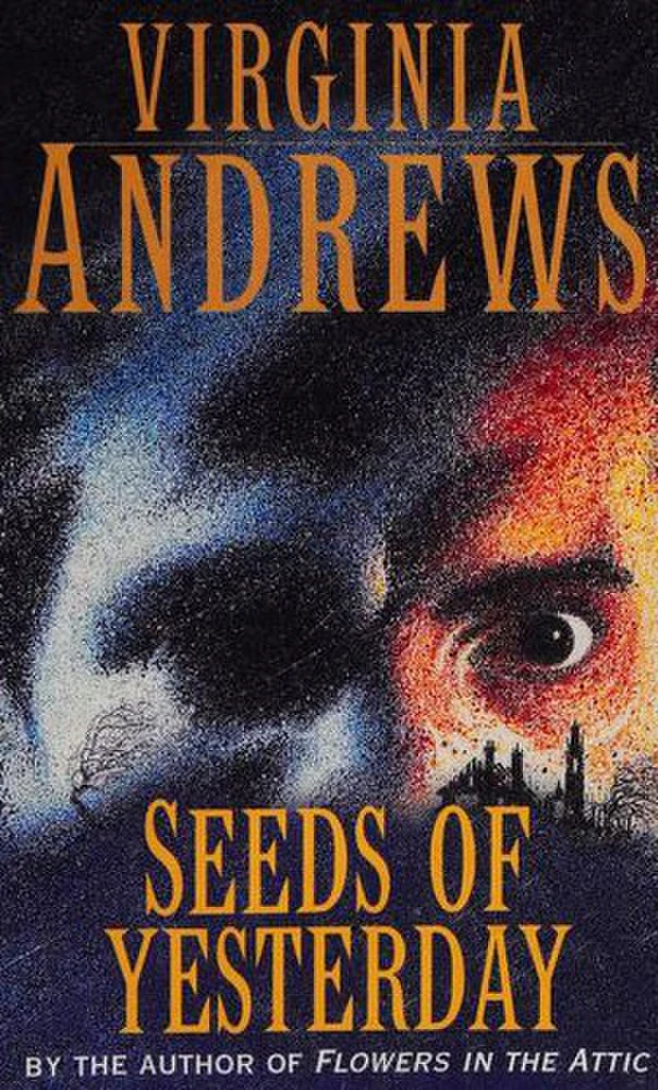 Seeds of Yesterday