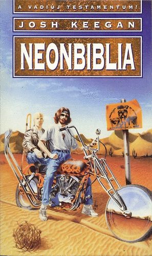 Neonbiblia