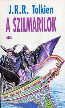 A szilmarilok