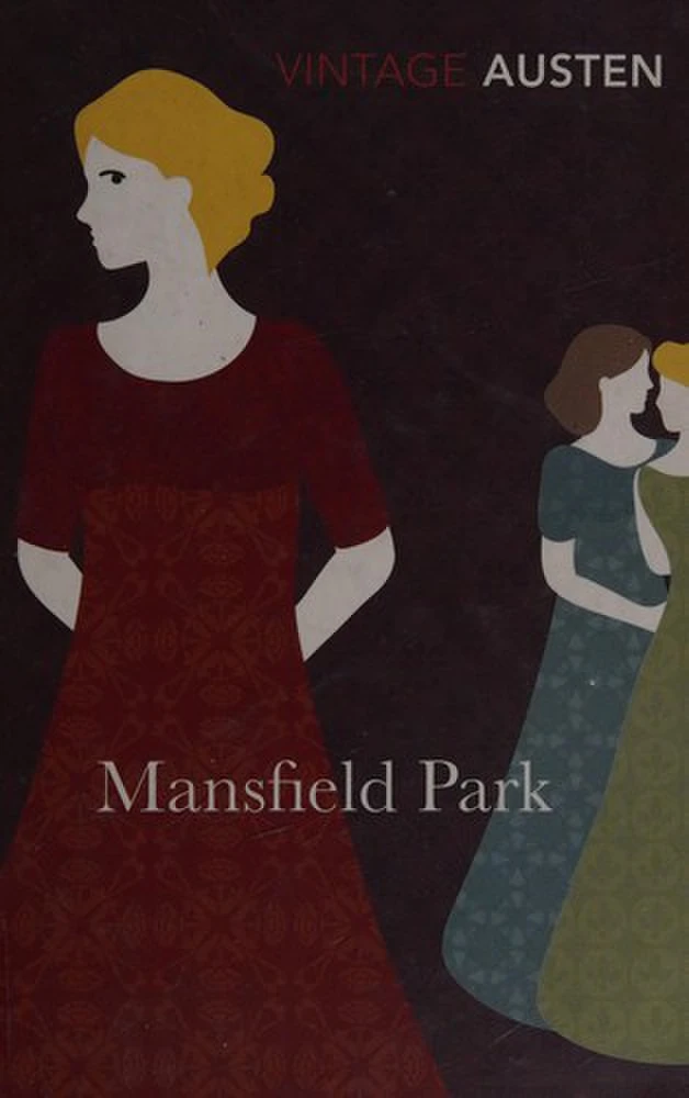 Mansfield Park