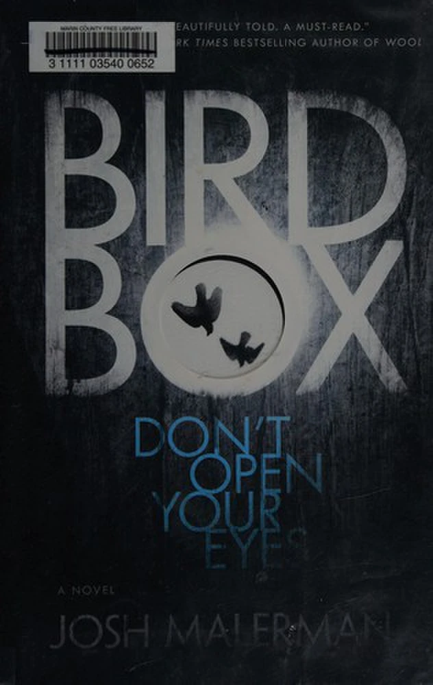 Bird box