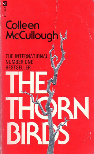 The Thorn Birds