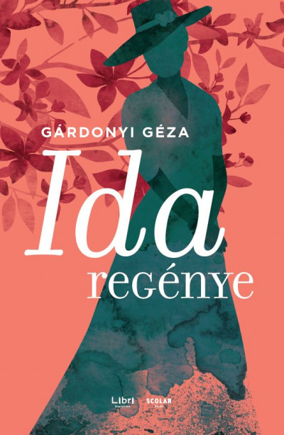 Ida regénye