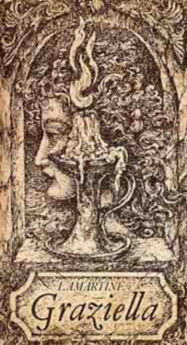 Graziella (magyar)