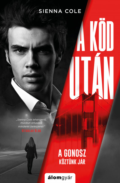 A köd után