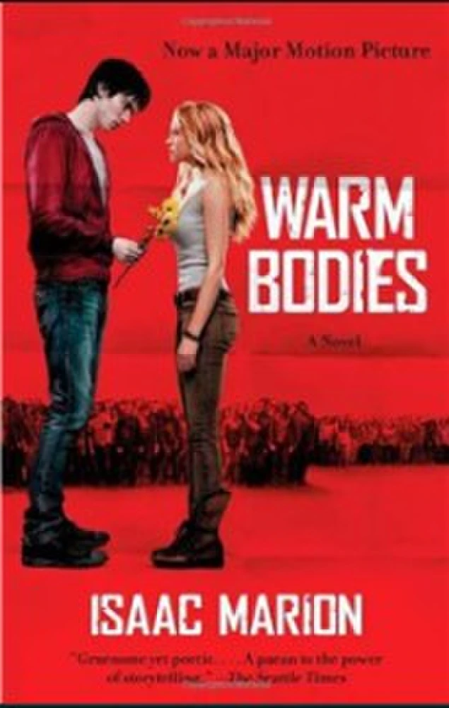 Warm bodies