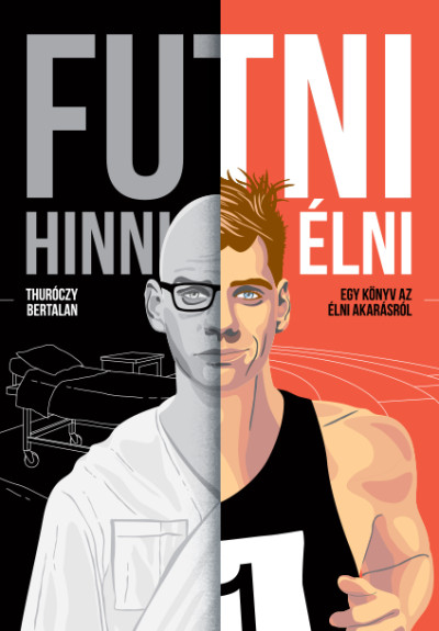 Futni, hinni, élni