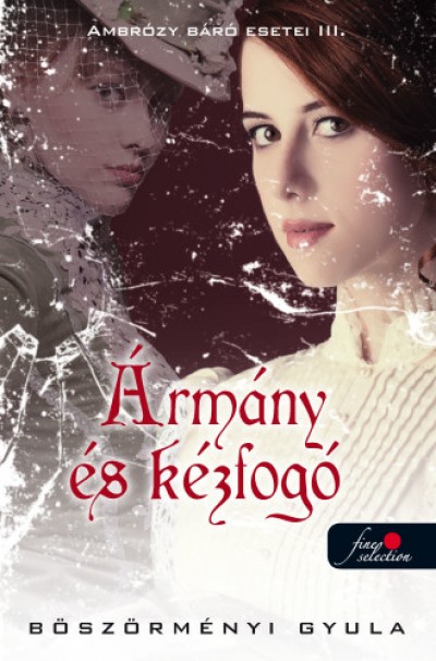 Ármány és kézfogó