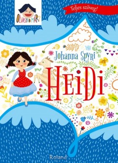 Heidi