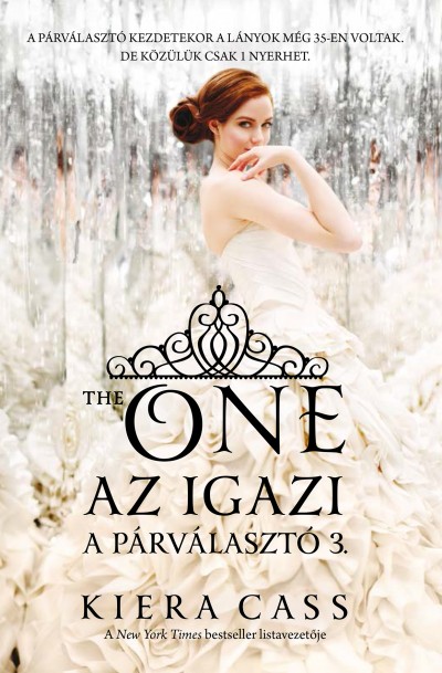 The One - Az Igazi
