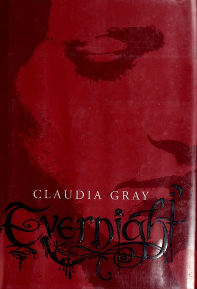 Evernight