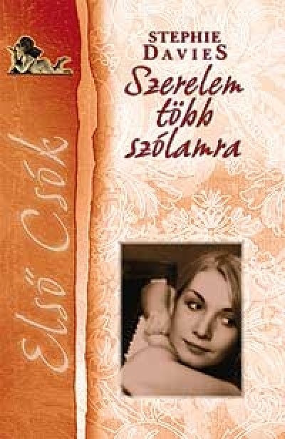 Szerelem több szólamra