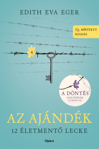 Az Ajándék