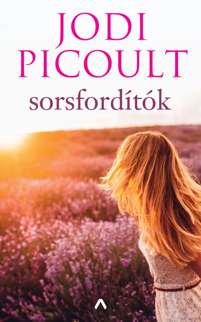 Sorsfordítók