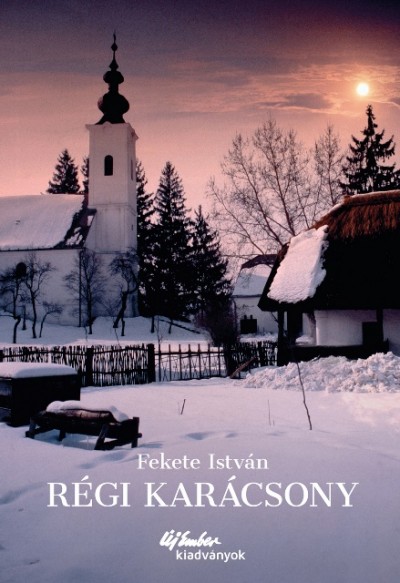 Régi karácsony