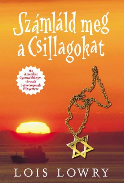 Számláld meg a csillagokat