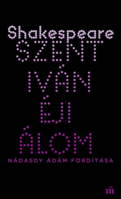 Szentivánéji álom