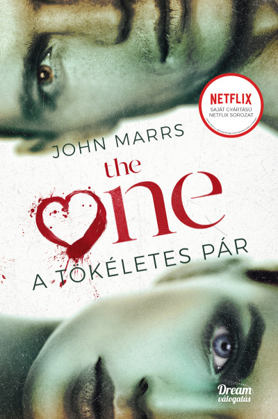 The One - A tökéletes pár