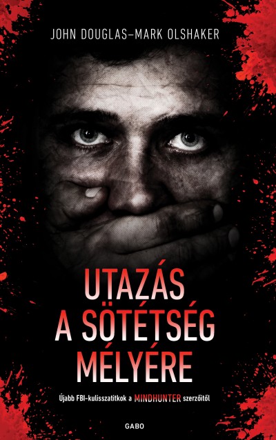 Utazás a sötétség mélyére