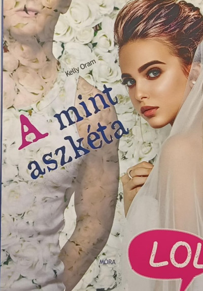 A mint aszkéta