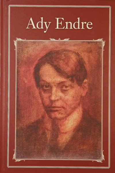 Ady Endre