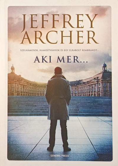 Aki mer...