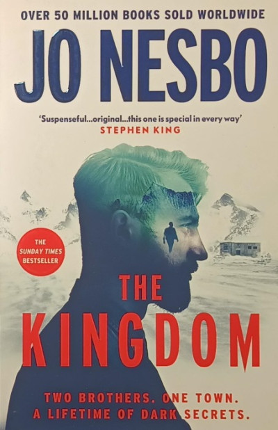 The Kingdom