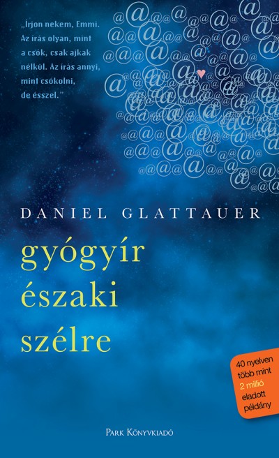 Gyógyír északi szélre