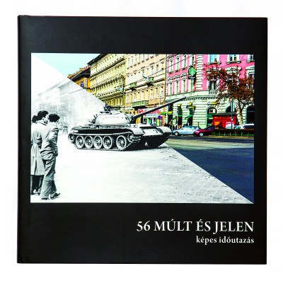 56 Múlt és jelen