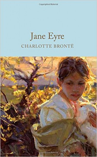Jane Eyre